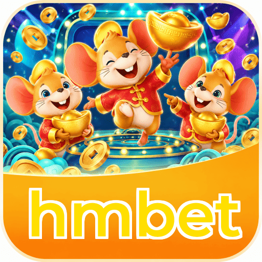 hmbet Troubleshooting