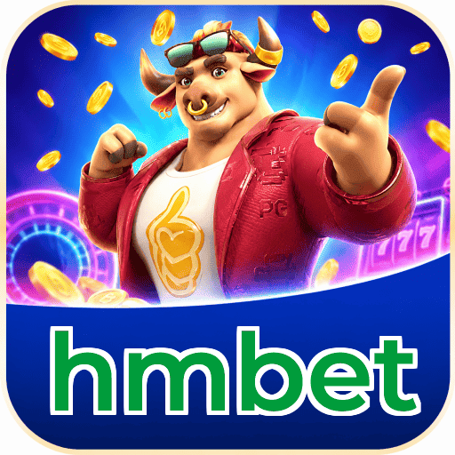 hmbet Responsible Gaming
