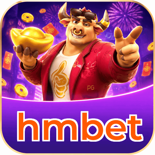 hmbet FAQ