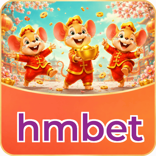 hmbet Final Verdict