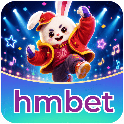 hmbet Top Wins