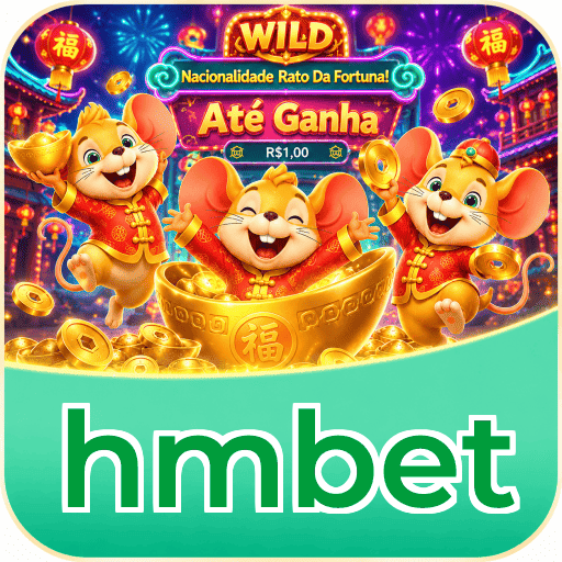 hmbet Telegram