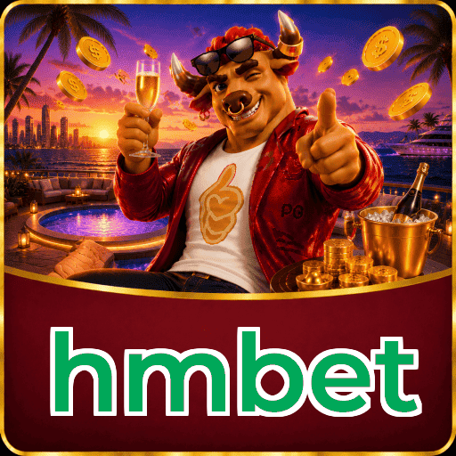 hmbet Sports Coverage