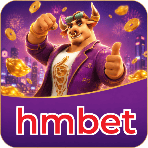 hmbet Requirements