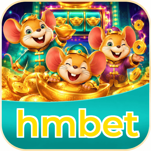 hmbet Free Spins