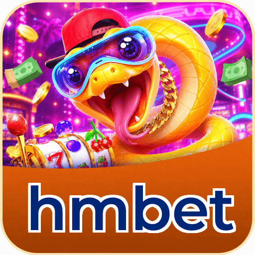 hmbet Saque