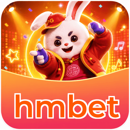 hmbet Telegram FAQ