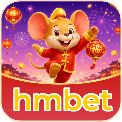 hmbet Bet Types