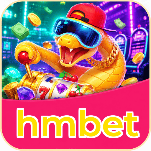 hmbet Fortune Tiger Strategies