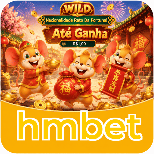 hmbet FAQ