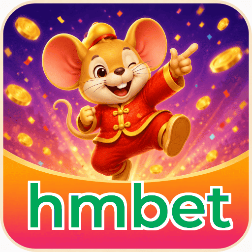 hmbet Security