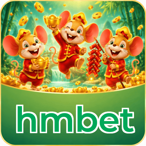 FAQ Baixar hmbet