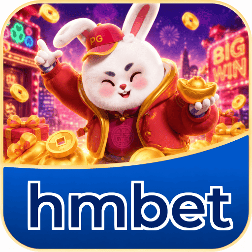 hmbet VIP Níveis