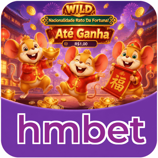 hmbet Como Apostar Lottery