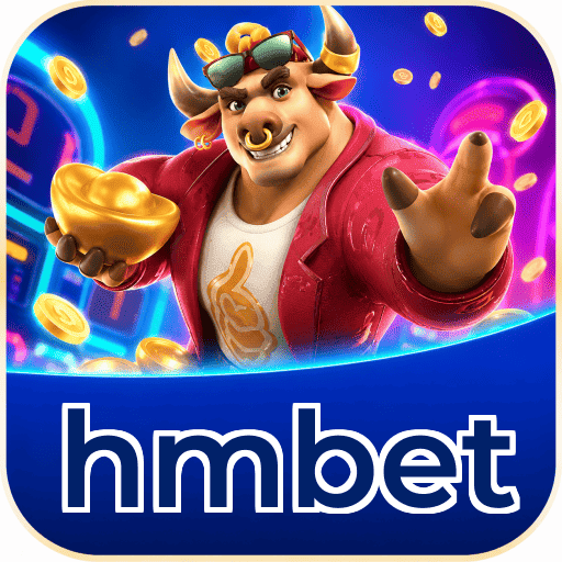 hmbet Telegram Stats