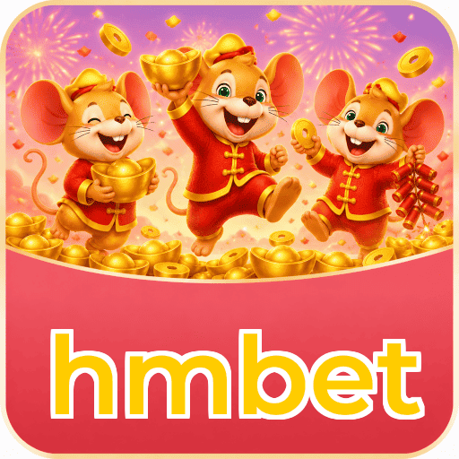 hmbet diferença entre baixar e instalar