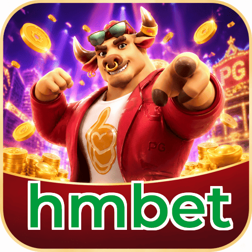hmbet Métodos de Login