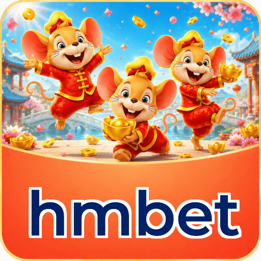 hmbet FAQ