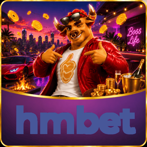 hmbet VIP Telegram