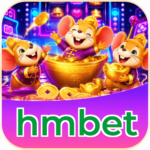 hmbet Bonus FAQ