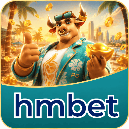 hmbet Facebook Support
