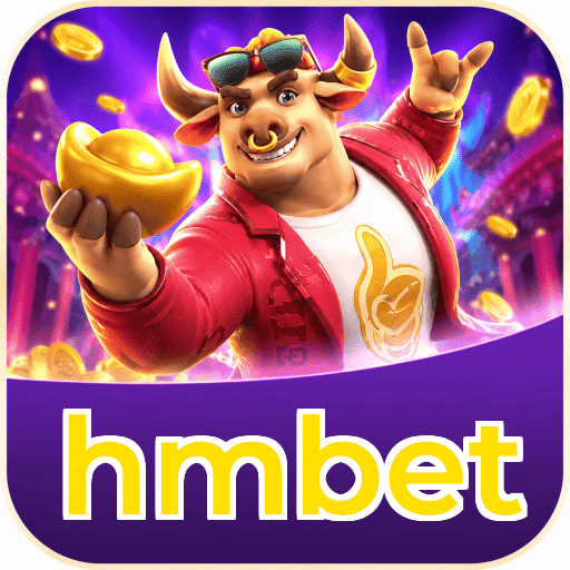 hmbet Facebook Group