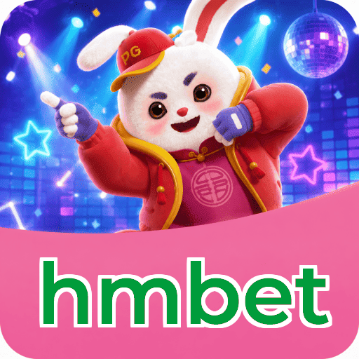 hmbet Fortune Tiger FAQ
