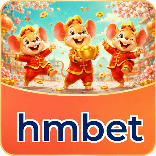 hmbet Erros de Login