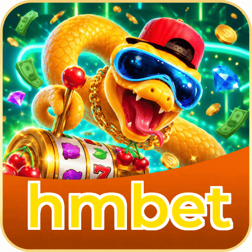 hmbet Download Links