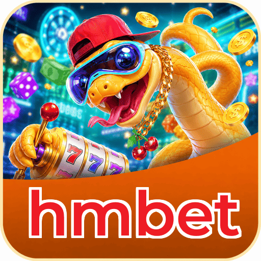 hmbet Slots