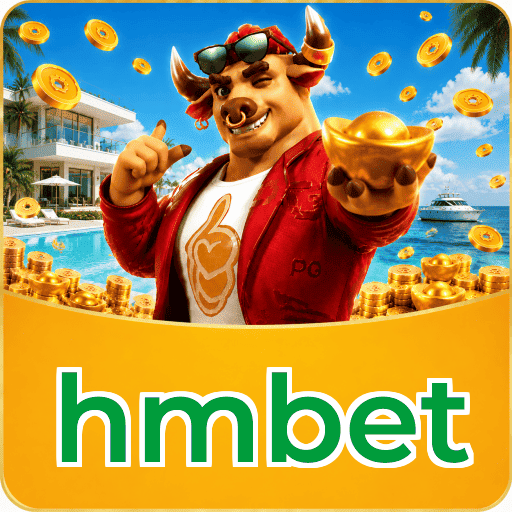 Baixar hmbet PC Mac
