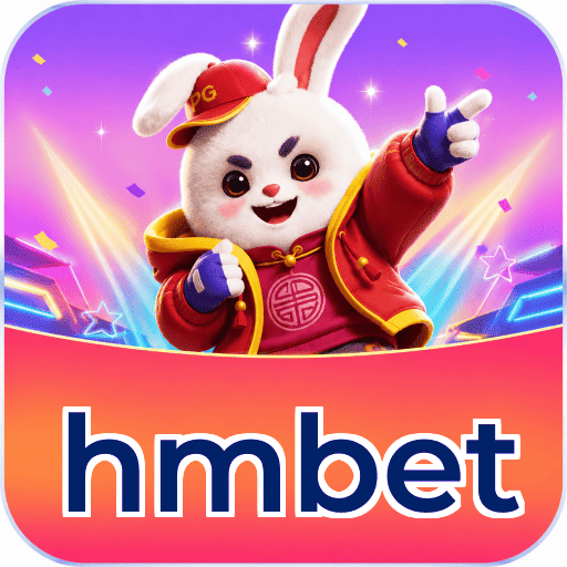 hmbet Bet Odds Analysis
