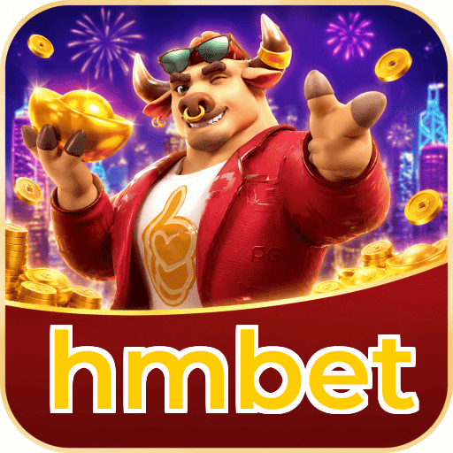 hmbet instalar iPhone Safari PWA