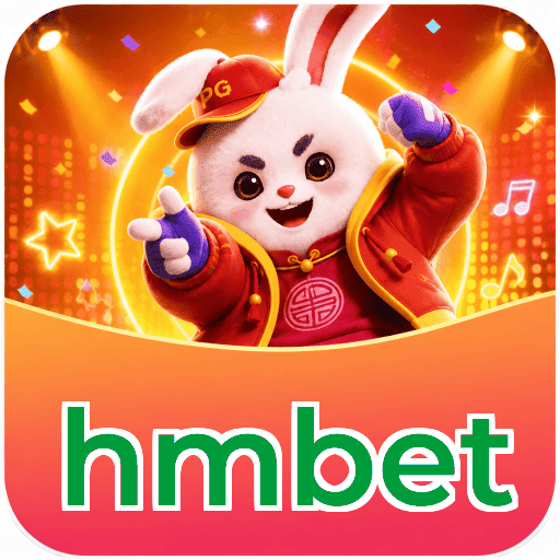 hmbet Plataforma FAQ