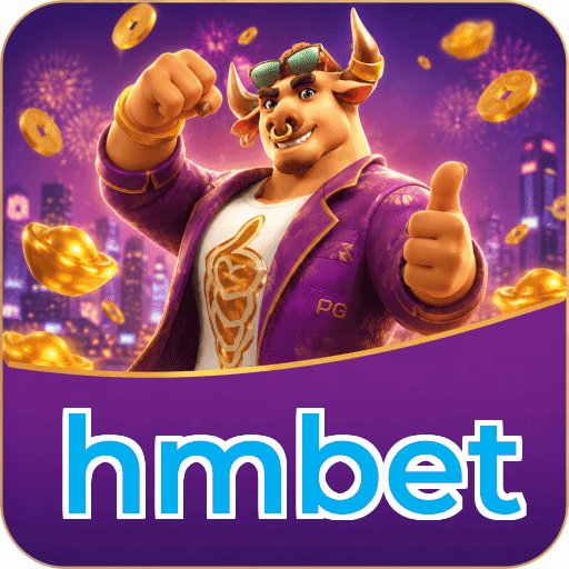 hmbet Promotions