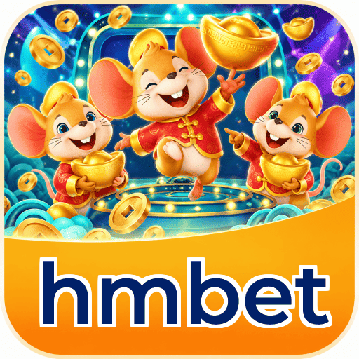 hmbet Live Dealers