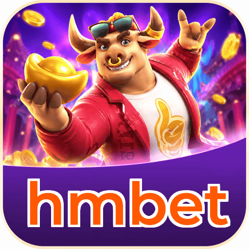 hmbet Version History