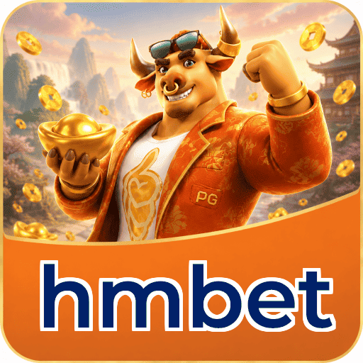 hmbet Estratégias Lottery