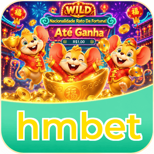 hmbet Slot FAQ