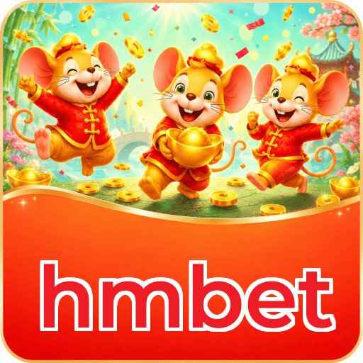 hmbet Bet FAQ