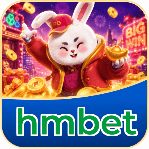 hmbet Interface