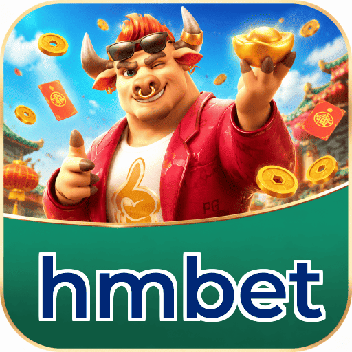 hmbet Estratégias Slots