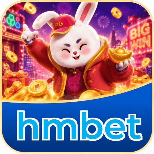 hmbet VIP Program