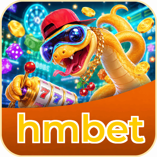 hmbet Fortune Tiger Game