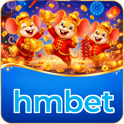 hmbet Streaming Quality