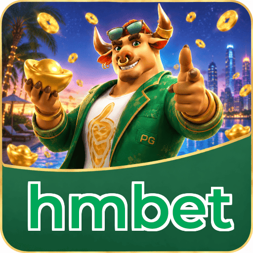 hmbet App FAQ