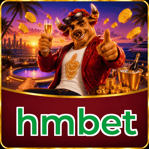 hmbet Installation Guide