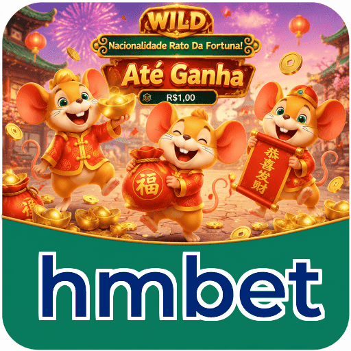 hmbet tabela de testes de instalação