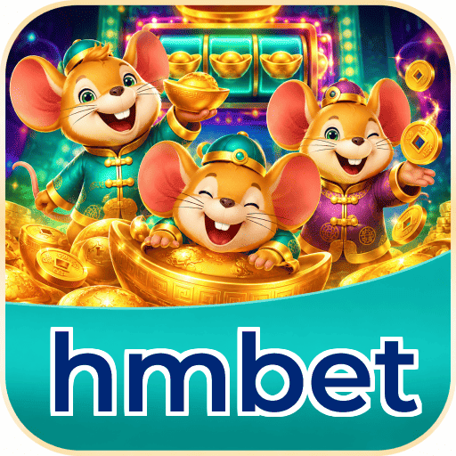 hmbet Uptime