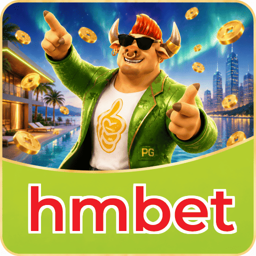 hmbet instalar Android APK